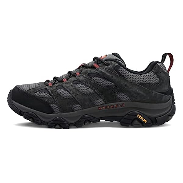 Merrell Moab 3 J035877 - Scarpe da trekking da uomo